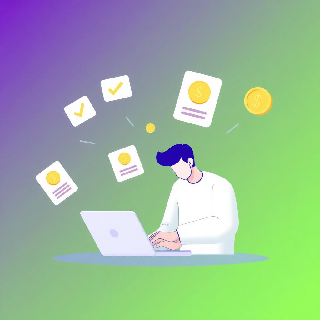 What Is Microtasking? The Complete Beginner's Guide (2026)
