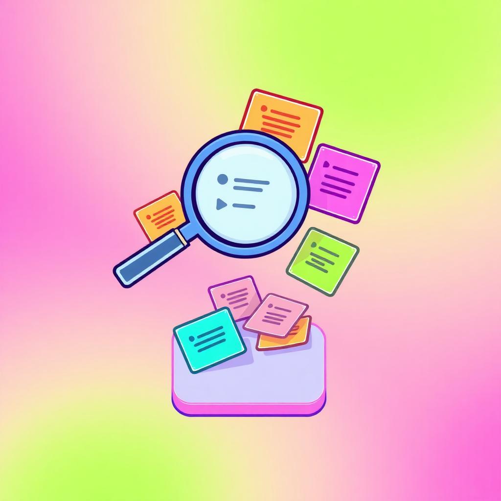 Minitask: The Easiest Way to Earn From Small Online Tasks in 2026