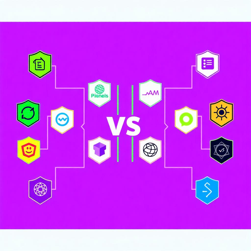 Hive Micro Alternative: 7 Better Microtask Sites to Try in 2026